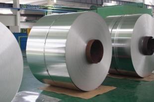 美国进口高温合金Discaloy Haynes556质量标准解析